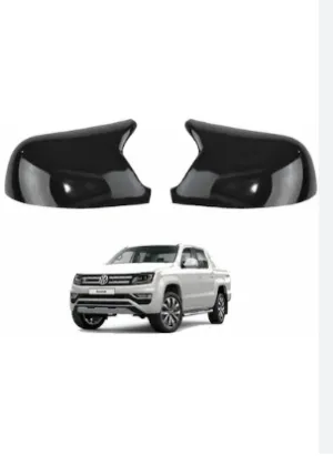 Cem Nam Tuning uyumlu Yarasa ayna kapağı VW Amarok 2010-/AYKAY089 modelleri DRS Tuning'de. Kaliteli malzeme, hızlı kargo ve güvenli alışverişle hemen inceleyin.