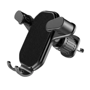 oto uzay uyumlu Ergonomik 360 derece dönebilen telefon tutacağı / SYTE185 modelleri DRS Tuning'de. Kaliteli malzeme, hızlı kargo ve güvenli alışverişle hemen