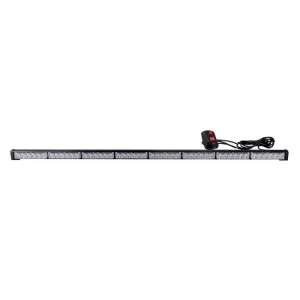 oto uzay uyumlu Çakar lamba 3W 48 power ledli 117cm sarı beyaz 17 fonksiyonlu 12-24V / LAPA517-1 modelleri DRS Tuning'de. Kaliteli malzeme, hızlı kargo ve