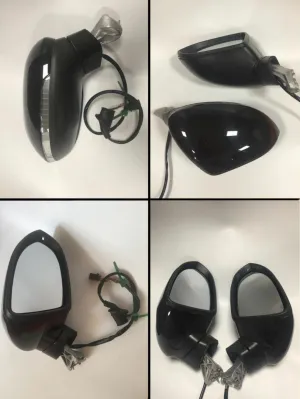 oto uzay uyumlu 5 Katlanır Ayna Ayna Kontrol Düğmesi Parça modelleri DRS Tuning'de. Kaliteli malzeme, hızlı kargo ve güvenli alışverişle hemen inceleyin.