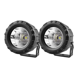 oto uzay uyumlu Offroad sis lambası-beyaz 20W 12-24V adet / LASS325 modelleri DRS Tuning'de. Kaliteli malzeme, hızlı kargo ve güvenli alışverişle hemen