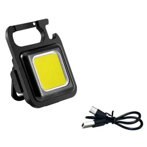 oto uzay uyumlu LED Işıklı Flash Özellikli 4 Modlu Cob Anahtarlık El Feneri/ Anah14 Parça modelleri Oto Aksesuar Shop'de. Kaliteli malzeme, hızlı kargo ve
