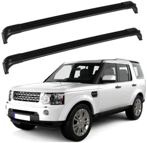 Toyota Land Uyumlu Cruiser 200 2008 2016 Ara Atkısı Siyah ParçaDRS Tuning kalitesiyle tanışın! Özel olarak Toyota  model araçlar için üretilen bu ürün, otomobil