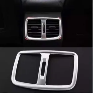 Hyundai Tucson Uyumlu 2015 2020 Hava Kanalı Kaplama ParçaDRS Tuning kalitesiyle tanışın! Özel olarak Hyundai  model araçlar için üretilen bu ürün, otomobilinizi