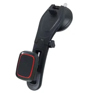 oto uzay uyumlu Vantuzlu Telefon Tutacağı Siyah-Kırmızı ( Iphone 12 Xiaomi Samsung)/ Syte184 modelleri DRS Tuning'de. Kaliteli malzeme, hızlı kargo ve güvenli