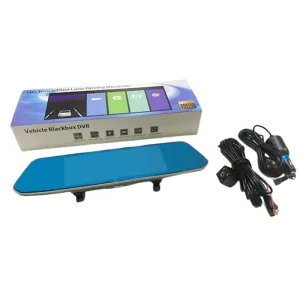 oto uzay uyumlu 7İnch Dvr 9 Metre Kablolu Ticari Araçlar İçin / Gupr95-1 modelleri Oto Aksesuar Shop'de. Kaliteli malzeme, hızlı kargo ve güvenli alışverişle