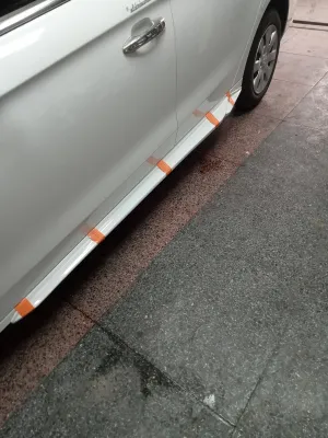 Peugeot 301 2012-2024 (M3) uyumlu Yan Marşpiyel Parça modelleri DRS Tuning'de. Kaliteli malzeme, hızlı kargo ve güvenli alışverişle hemen inceleyin.