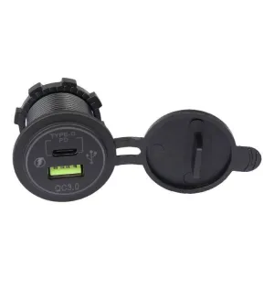 oto uzay uyumlu Usb Soket 12-24V / Icca103 modelleri Oto Aksesuar Shop'de. Kaliteli malzeme, hızlı kargo ve güvenli alışverişle hemen inceleyin.
