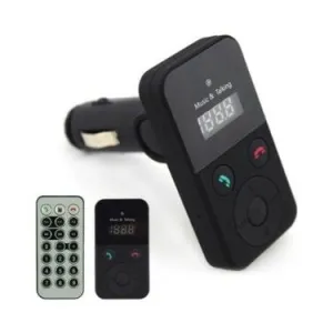 oto uzay uyumlu Space Bluetoothlu Usb'Li Multimedya Kiti 12-24V / Icca97 modelleri DRS Tuning'de. Kaliteli malzeme, hızlı kargo ve güvenli alışverişle hemen