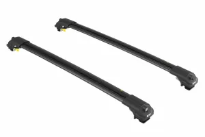 Turtle Kia Uyumlu Sorento (Bl) Suv 45537 Turtle Air1 Ara Atkı SiyahDRS Tuning kalitesiyle tanışın! Özel olarak Kia  model araçlar için üretilen bu ürün, otomobi