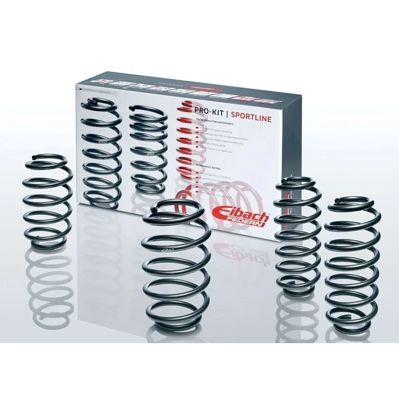 Skoda - Uyumlu Scala 45413 Tsı, 45444 Tdıpro Kit - 30 Mm