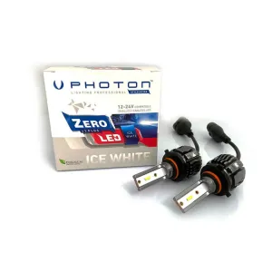 Photon uyumlu Zero Hatchback3 9005 / Hatchback4 9006 3 Plus Fansız LED modelleri DRS Tuning'de. Kaliteli malzeme, hızlı kargo ve güvenli alışverişle hemen