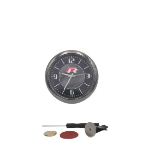 oto uzay uyumlu Araç Saati R Model / Gosa25 modelleri DRS Tuning'de. Kaliteli malzeme, hızlı kargo ve güvenli alışverişle hemen inceleyin.