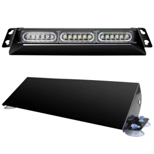 oto uzay uyumlu Çakar Lamba 13 Fonksiyonlu 18 Led 12V Kırmızı-Kırmızı / Lapa532-1 modelleri Oto Aksesuar Shop'de. Kaliteli malzeme, hızlı kargo ve güvenli