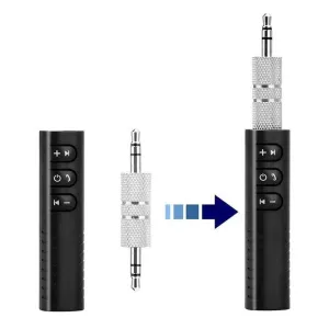 oto uzay uyumlu Blueetoothlu Ve Mikrofonlu Aux Girişi / Icca88-1 modelleri DRS Tuning'de. Kaliteli malzeme, hızlı kargo ve güvenli alışverişle hemen inceleyin.