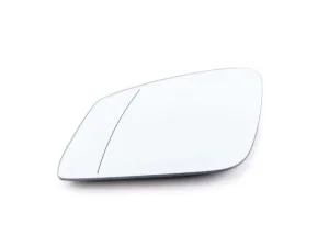F30 - Uyumlu F10 - F32 - F20 1-3-4-5 Serisi İçin Uyumlu Ayna Camı (Isıtmalı -DRS Tuning kalitesiyle tanışın! Özel olarak BMW F30 model araçlar için üretilen bu 
