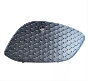 X253 Glc Uyumlu Serisi İçin Uyumlu Ön Sis Kapağı - Sağ - 2538850222DRS Tuning kalitesiyle tanışın! Özel olarak Mercedes  model araçlar için üretilen bu ürün, ot