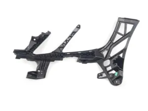 W212 E Uyumlu Serisi 2009-2013 (Makyajsız Kasa) İçin Uyumlu Ön Tampon Braket I - Sağ -DRS Tuning kalitesiyle tanışın! Özel olarak Mercedes W212 model araçlar iç
