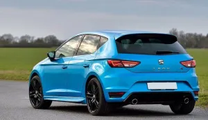 Body Kit Marşpiyel uyumlu Volkswagen Golf 7 Aero Yan Marşpiyel modelleri DRS Tuning'de. Kaliteli malzeme, hızlı kargo ve güvenli alışverişle hemen inceleyin.