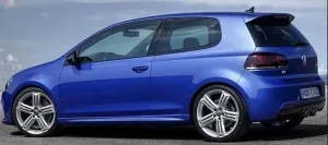 Body Kit Marşpiyel uyumlu Volkswagen Golf 6 R Yan Marşpiyel modelleri DRS Tuning'de. Kaliteli malzeme, hızlı kargo ve güvenli alışverişle hemen inceleyin.
