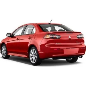 Body Kit Marşpiyel uyumlu Mitsubishi Lancer Yan Marşpiyel modelleri DRS Tuning'de. Kaliteli malzeme, hızlı kargo ve güvenli alışverişle hemen inceleyin.