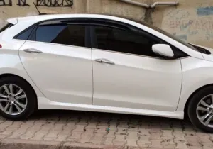 Body Kit Marşpiyel uyumlu Hyundai İ30 Yan Marşpiyel modelleri DRS Tuning'de. Kaliteli malzeme, hızlı kargo ve güvenli alışverişle hemen inceleyin.