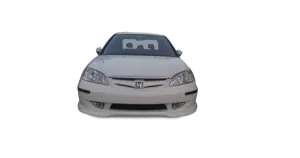 Honda Civic 1995-2000 (EK) uyumlu Vtec2 45447 Typer Ön Ek modelleri DRS Tuning'de. Kaliteli malzeme, hızlı kargo ve güvenli alışverişle hemen inceleyin.