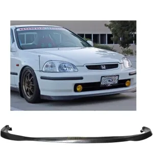 Body Kit Lip uyumlu Honda Civic Sir Lip 96-98 (Plastik) modelleri DRS Tuning'de. Kaliteli malzeme, hızlı kargo ve güvenli alışverişle hemen inceleyin.