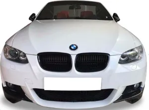 Body Kit Flap uyumlu Bmw E92 Ön Flap (Plastik) modelleri DRS Tuning'de. Kaliteli malzeme, hızlı kargo ve güvenli alışverişle hemen inceleyin.