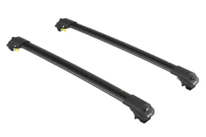 Porsche Cayenne Uyumlu (92A Chasis E2) Suv 43405 Air 1 Ara Atkı SiyahDRS Tuning kalitesiyle tanışın! Özel olarak Porsche  model araçlar için üretilen bu ürün, o