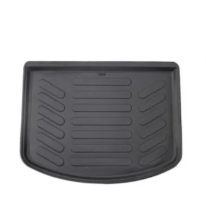 Volkswagen Tiguan Uyumlu 2007-2015 3D Bagaj HavuzuDRS Tuning kalitesiyle tanışın! Özel olarak Volkswagen  model araçlar için üretilen bu ürün, otomobilinizin ha
