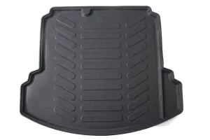 Volkswagen Jetta Uyumlu 2005-2010 3D Bagaj HavuzuDRS Tuning kalitesiyle tanışın! Özel olarak Volkswagen  model araçlar için üretilen bu ürün, otomobilinizin hat