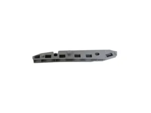 W222 S Uyumlu Serisi Ön Tampon Bağlantı Braketi - Sol - 2228850021DRS Tuning kalitesiyle tanışın! Özel olarak Mercedes W222 model araçlar için üretilen bu ürün,