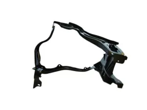 W212 E Uyumlu Serisi 2009-2013 (Makyajsız Kasa) Far Braketi - Sol - 2126200191DRS Tuning kalitesiyle tanışın! Özel olarak Mercedes W212 model araçlar için üreti
