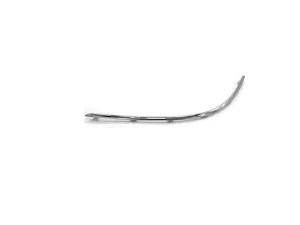 W204 C Uyumlu Serisi 2011-2013 Ön Tampon Sağ Nikelajı - 2048853821DRS Tuning kalitesiyle tanışın! Özel olarak Mercedes W204 model araçlar için üretilen bu ürün,