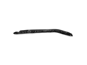 W204 C Uyumlu Serisi 2011-2013 Arka Tampon Destek Braketi - Sol - 2048800730DRS Tuning kalitesiyle tanışın! Özel olarak Mercedes W204 model araçlar için üretile