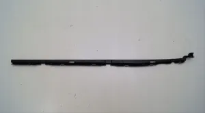 X156 Gla Uyumlu Serisi 2014+ Marşpiyel Braketi - Sağ Arka - 1566980414DRS Tuning kalitesiyle tanışın! Özel olarak Mercedes  model araçlar için üretilen bu ürün,