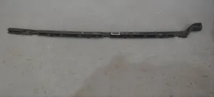 X156 Gla Uyumlu Serisi 2014+ Marşpiyel Braketi - Sağ Ön - 1566980214DRS Tuning kalitesiyle tanışın! Özel olarak Mercedes  model araçlar için üretilen bu ürün, o