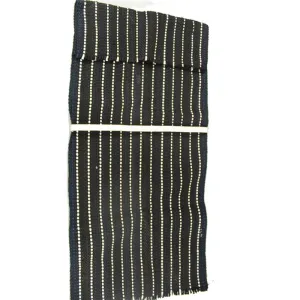 oto uzay uyumlu Space Kilim Minder Benekli / Klmny12 modelleri DRS Tuning'de. Kaliteli malzeme, hızlı kargo ve güvenli alışverişle hemen inceleyin.