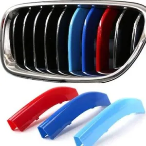 oto uzay uyumlu M Klips F30 8 Rods M Panjur / Yacıy23 modelleri DRS Tuning'de. Kaliteli malzeme, hızlı kargo ve güvenli alışverişle hemen inceleyin.