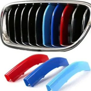 oto uzay uyumlu M Klips F30 11 Rods Normal Panjur / Yacıy22 modelleri DRS Tuning'de. Kaliteli malzeme, hızlı kargo ve güvenli alışverişle hemen inceleyin.