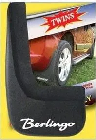 oto uzay uyumlu Space Berlingo Arka Paçalık E.M 131E / Dapay04 modelleri DRS Tuning'de. Kaliteli malzeme, hızlı kargo ve güvenli alışverişle hemen inceleyin.