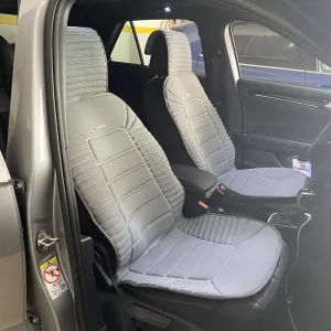 oto uzay uyumlu Bumerang Minder 3'Lü Hb Gri / Klmny70-2 modelleri DRS Tuning'de. Kaliteli malzeme, hızlı kargo ve güvenli alışverişle hemen inceleyin.