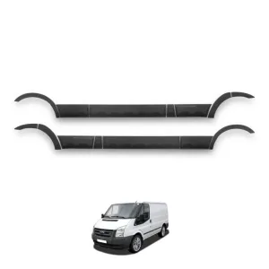 Ford Transit 2006-2013 Uzun Şase Dodik Set 14 Parça

Ürün ilan başlığında ve resminde belirtildiği gibi gönderilecektir.
Ürün siparişi verirken ilan başlığı ve 
