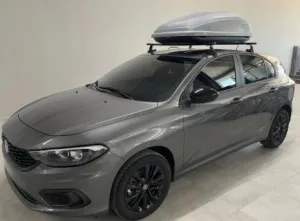 Tüm Araçlara Uyumlu Uygun Kilitli Port Bagaj 350 Lot GriDRS Tuning kalitesiyle tanışın! Özel olarak Universal  model araçlar için üretilen bu ürün, otomobiliniz