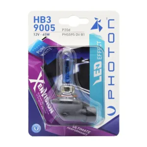 Photon uyumlu Hatchback3 9005 12V 65W 5000K Diamond Vision modelleri DRS Tuning'de. Kaliteli malzeme, hızlı kargo ve güvenli alışverişle hemen inceleyin.