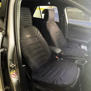 oto uzay uyumlu Bumerang Minder 3'Lü Hb Siyah / Klmny70 modelleri DRS Tuning'de. Kaliteli malzeme, hızlı kargo ve güvenli alışverişle hemen inceleyin.