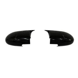 Hyundai Accent 2005-2011 (MC) uyumlu Yarasa Ayna Kapağı Era 2005-2011 / Aykay047 modelleri DRS Tuning'de. Kaliteli malzeme, hızlı kargo ve güvenli alışverişle