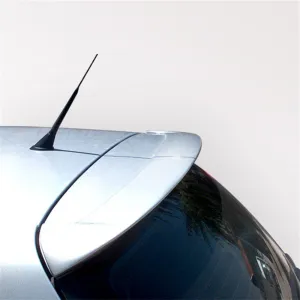 Volkswagen Golf 2003-2008 (Mk5) uyumlu 5 Spoiler Cam Üstü Gt Fiber 2004-2009 modelleri DRS Tuning'de. Kaliteli malzeme, hızlı kargo ve güvenli alışverişle