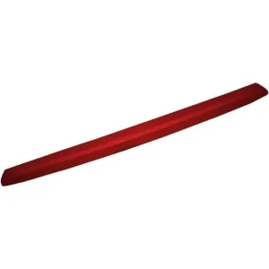 Honda Civic 2011-2015 (FB7) uyumlu Fb7 Bagaj Spoiler Kalın Model Fiber 2012-2015 modelleri DRS Tuning'de. Kaliteli malzeme, hızlı kargo ve güvenli alışverişle